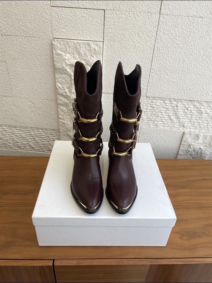 2025112817293621 480